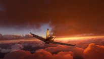Microsoft Flight Simulator 18 06 2020 (1)