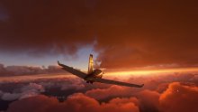 Microsoft Flight Simulator 18-06-2020 (1)