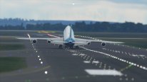 Microsoft Flight Simulator 18 06 2020 (2)