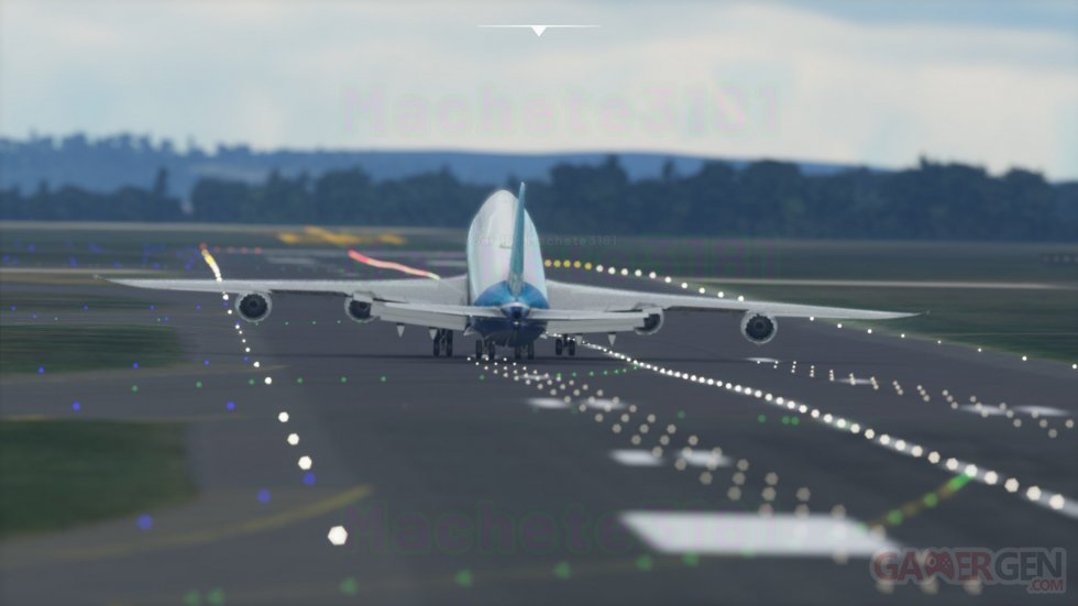 Microsoft Flight Simulator 18-06-2020 (2)