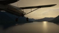 Microsoft Flight Simulator 18 06 2020 (3)