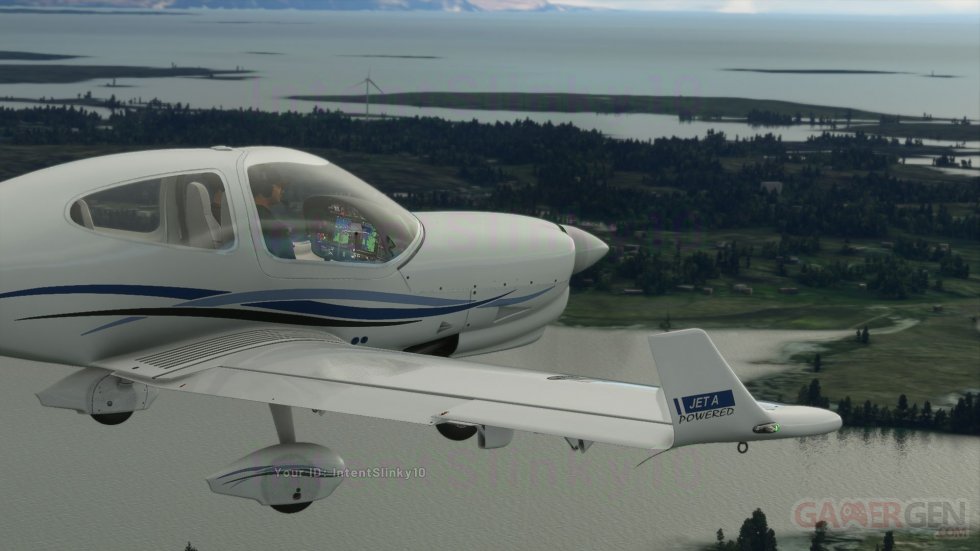 Microsoft Flight Simulator 18-06-2020 (6)