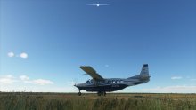 Microsoft Flight Simulator 18-06-2020 (7)