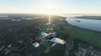 Microsoft Flight Simulator 18 06 2020 (8)