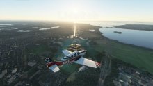 Microsoft Flight Simulator 18-06-2020 (8)