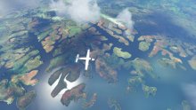 Microsoft Flight Simulator 18-06-2020 (9)