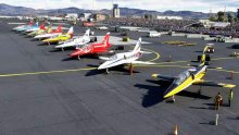 Microsoft-Flight-Simulator_19-10-2021_Reno-Air-Races-screenshot-5