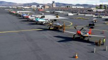 Microsoft-Flight-Simulator_19-10-2021_Reno-Air-Races-screenshot-6