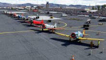 Microsoft-Flight-Simulator_19-10-2021_Reno-Air-Races-screenshot-8