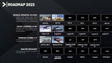 Microsoft-Flight-Simulator_2022-roadmap