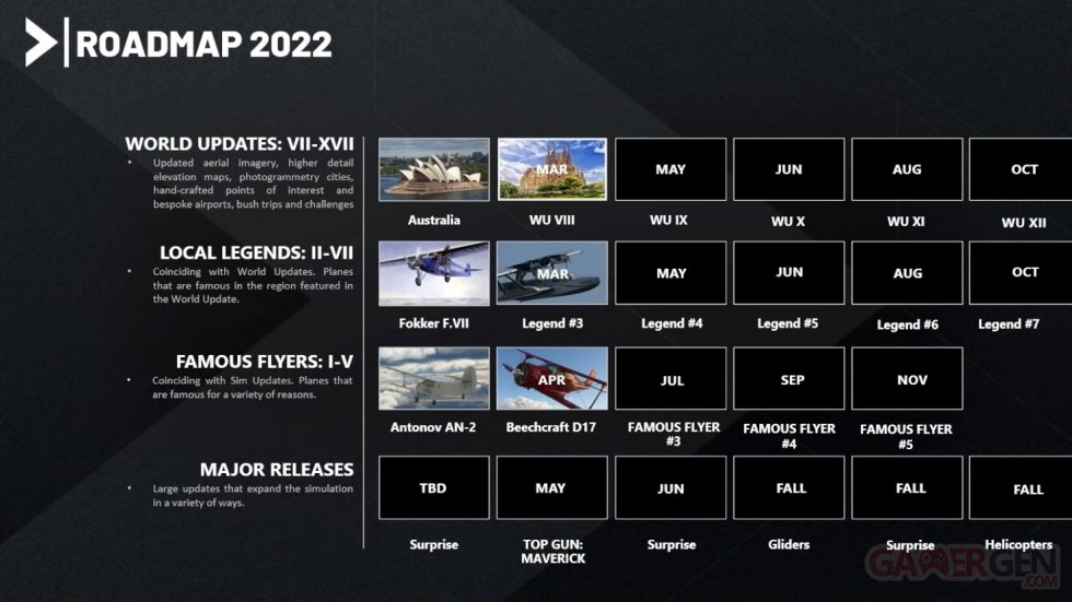 Microsoft-Flight-Simulator_2022-roadmap