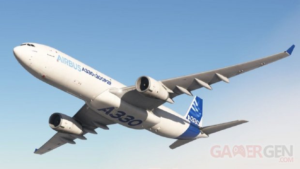 Microsoft Flight Simulator 2024 Airbus A330 16 fe83ccb0dd42d5797e37 1024x576