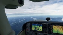 microsoft flight simulator 23 05 2020 (13)