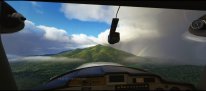 microsoft flight simulator 23 05 2020 (14)