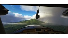 microsoft-flight-simulator-23-05-2020 (14)