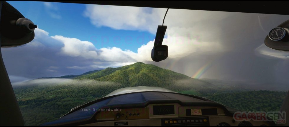 microsoft-flight-simulator-23-05-2020 (14)