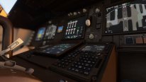 microsoft flight simulator 23 05 2020 (6)