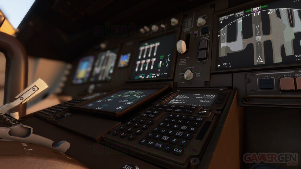 microsoft-flight-simulator-23-05-2020 (6)
