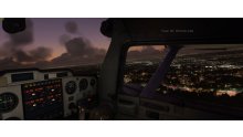 microsoft-flight-simulator-23-05-2020 (9)
