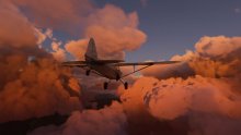 Microsoft Flight Simulator 28-05-2020 Alpha (10)