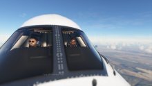 Microsoft Flight Simulator 28-05-2020 Alpha (12)