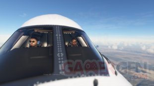 Microsoft Flight Simulator 28 05 2020 Alpha (12)