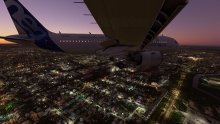 Microsoft Flight Simulator 28-05-2020 Alpha (14)