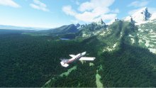 Microsoft Flight Simulator 28-05-2020 Alpha (17)