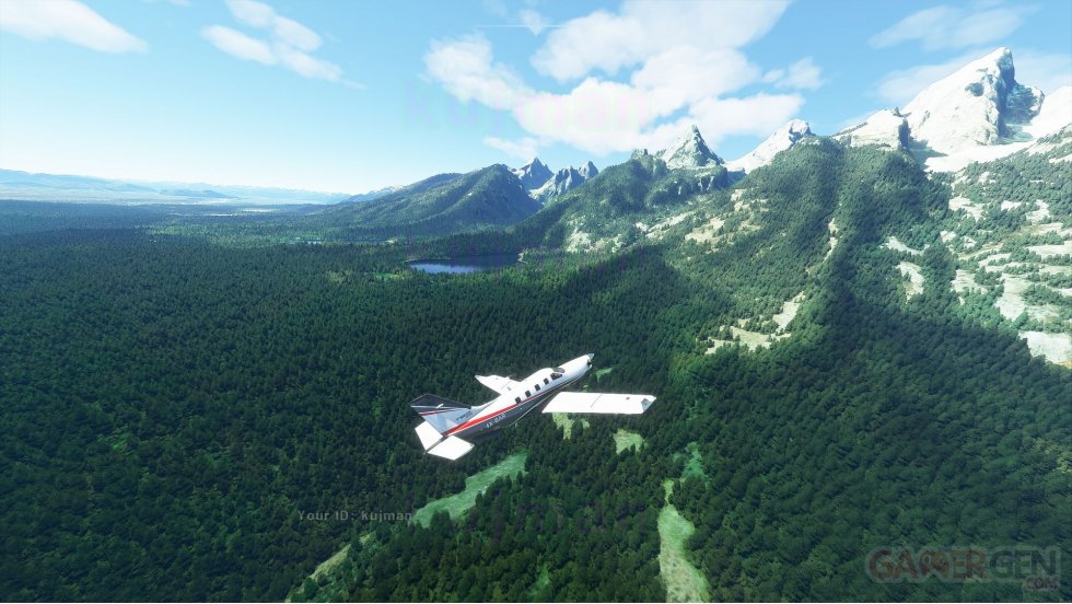 Microsoft Flight Simulator 28-05-2020 Alpha (17)