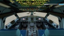 Microsoft Flight Simulator 28 05 2020 Alpha (1).