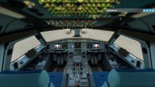 Microsoft Flight Simulator 28-05-2020 Alpha (1).