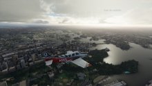Microsoft Flight Simulator 28-05-2020 Alpha (2)