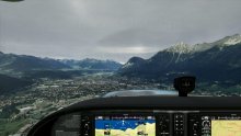 Microsoft Flight Simulator 28-05-2020 Alpha (6)