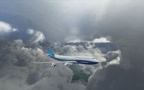 Microsoft Flight Simulator Alpha 04 06 2020 (11)