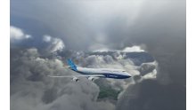 Microsoft Flight Simulator Alpha 04-06-2020 (11)