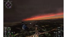 Microsoft Flight Simulator Alpha 04-06-2020 (12)