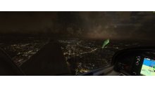 Microsoft Flight Simulator Alpha 04-06-2020 (14)