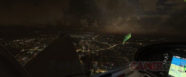 Microsoft Flight Simulator Alpha 04 06 2020 (14)