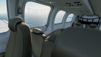 Microsoft Flight Simulator Alpha 04 06 2020 (1).