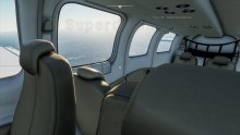 Microsoft Flight Simulator Alpha 04-06-2020 (1).