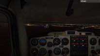 Microsoft Flight Simulator Alpha 04 06 2020 (2)