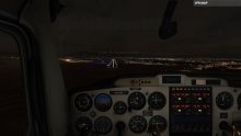 Microsoft Flight Simulator Alpha 04-06-2020 (2)