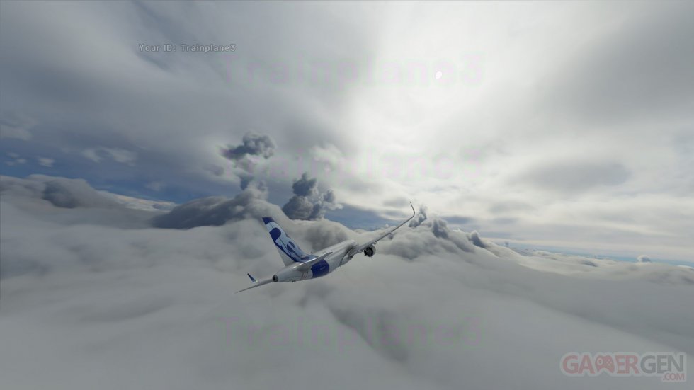 Microsoft Flight Simulator Alpha 04-06-2020 (3)