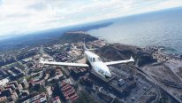 Microsoft Flight Simulator Alpha 04 06 2020 (4)