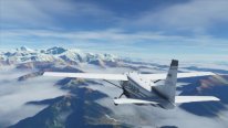 Microsoft Flight Simulator Alpha 04 06 2020 (8)