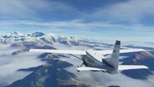 Microsoft Flight Simulator Alpha 04-06-2020 (8)