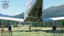 Microsoft Flight Simulator Alpha Screenshots 27-06-2020 (10)