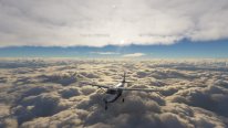 Microsoft Flight Simulator Alpha Screenshots 27 06 2020 (11)