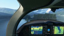 Microsoft Flight Simulator Alpha Screenshots 27 06 2020 (15)