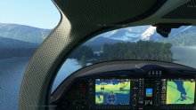 Microsoft Flight Simulator Alpha Screenshots 27-06-2020 (15)